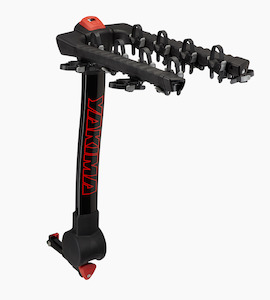 Bike: Yakima FullTilt 4