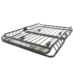 Rhino-Rack X Tray