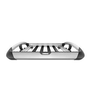 Thule Trail 824 Basket