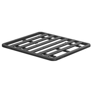 Yakima LockNLoad Platform H - 1570 mm x 2130 mm