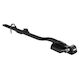 Thule FastRide 564