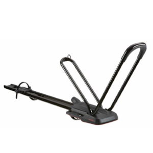 Roof Mounted: Yakima Highroad