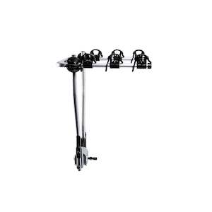 Thule 974 Hangon 3 Bike non-tilting