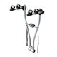 Thule Xpress 970-50