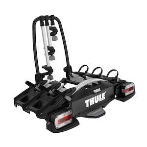 Thule VeloCompact 927