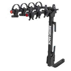 Rhino-Rack Take 4 (RBC053)
