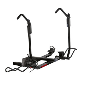 Yakima HoldUp EVO 2"