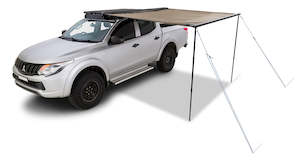 Rhino-Rack Sunseeker Awning 2.5m W/Stow It