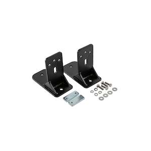 Awning Accessories: Rhino-Rack Batwing Awning Bracket