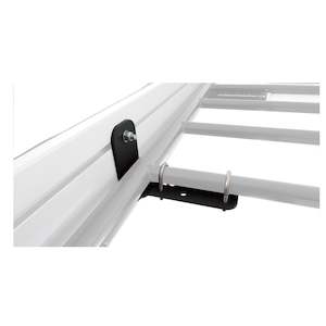 Rhino-Rack Batwing ARB and TJM Bracket Kit