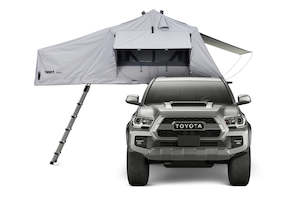 Thule Tepui Autana 4