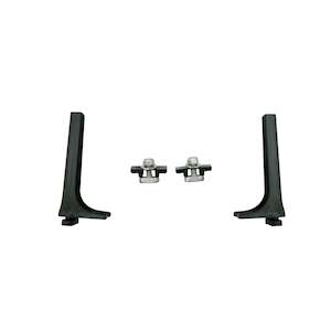 Rhino-Rack Vortex Load Holder