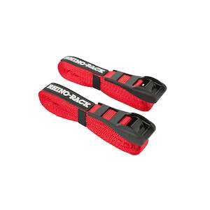 Rhino-Rack 4.5m Rapid Straps