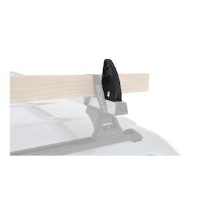 Rhino-Rack Adjustable Load Holder (Heavy Duty Bar)