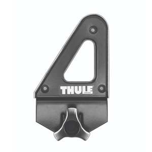 Thule Load Stop 503