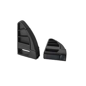 Rhino-Rack Adjustable Load Holder (Vortex Bar)