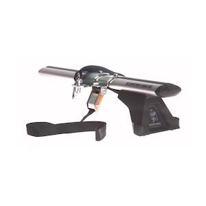 Rhino-Rack Vortex Ladder Strap