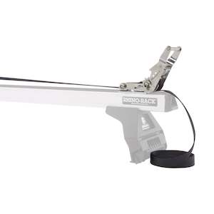 Rhino-Rack Ratchet Grab