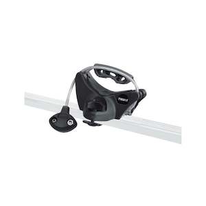 Accessories Main: Thule 855 Multi Purpose Holder