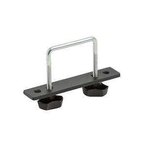 Rhino-Rack RUBK U-Bolt Kit