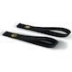 Yakima Anchor Ties