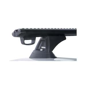 Rhino-Rack VA Underside Tie Down Point