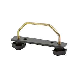 Spare Parts: Rhino-Rack S280 U-Bolt Kit