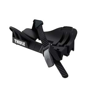 Thule Fat Bike Adapter 5991