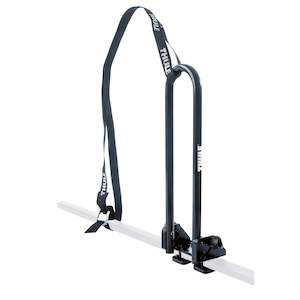 Side Loading: Thule Kayak Support 520-1