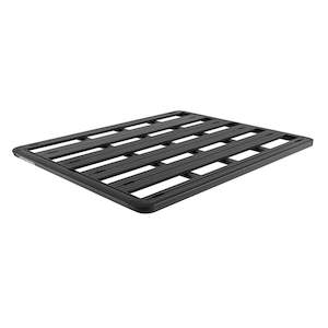 Rhino-Rack Pioneer Pioneer Platform 1828mm x 1426mm