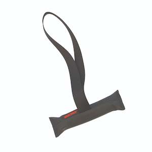 Water Sports Accessories: Yakima Hood Anchor Pair