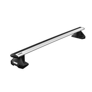 Thule Wingbar Evo Roof Rack