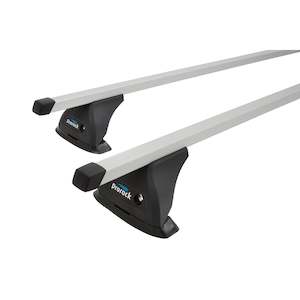 Prorack P Bar Roof Rack