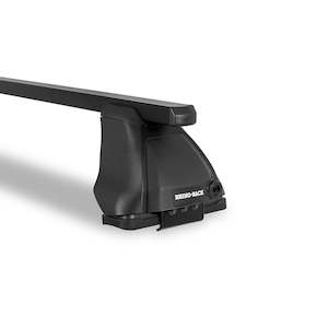 Rhino-Rack Euro Roof Rack