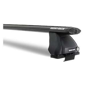 Rhino-Rack Vortex 2500 System