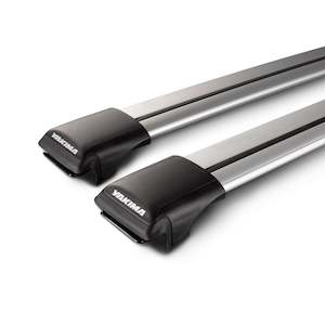 Rail Bar: Yakima Rail Bar