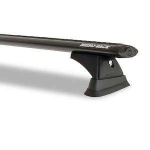 Rhino-Rack RCH Fixed Point Mount