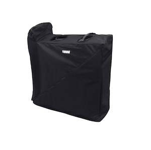 Bike Accessories: Thule EasyFold XT Carry Bag 3 9344