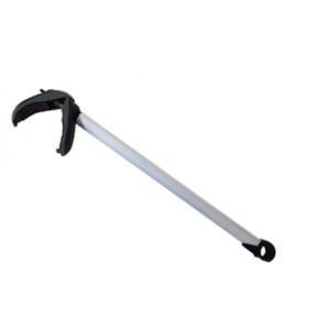 Bike Accessories: Yakima FoldClick 3 Bike To Hoop Arm