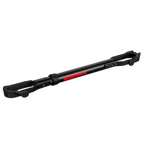 Bike Accessories: Yakima Tubetop