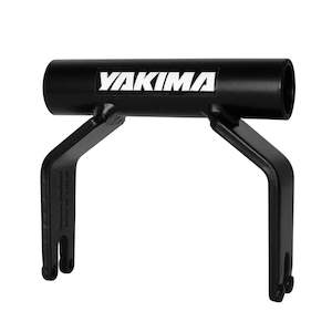 Bike Accessories: Yakima Fork Adapter 20mm