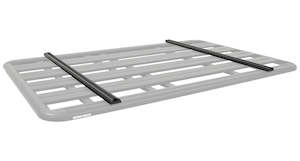 Rhino-Rack Pioneer Accessory Bar (C-Channel)