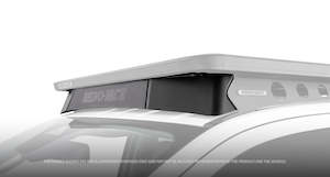 Rhino-Rack Wind Fairing - NISSAN PATROL Y62