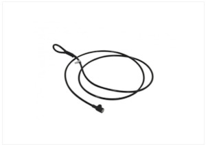 Yakima 9ft SKS Cable