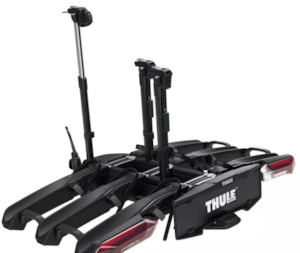 Thule Epos 3