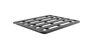 Trays: Rhino-Rack Pioneer 6 Platform (1500mm x 1240mm)