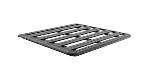 Rhino-Rack Pioneer 6 Platform (1500mm x 1380mm)