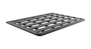 Rhino-Rack Pioneer 6 Platform (1900mm x 1380mm)