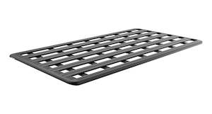 Rhino-Rack Pioneer 6 Platform (2700mm x 1472mm)