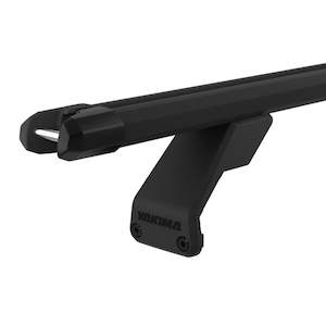 Roof Top Tent Accessories: Yakima  SkyPeak HD Crossbar Kit